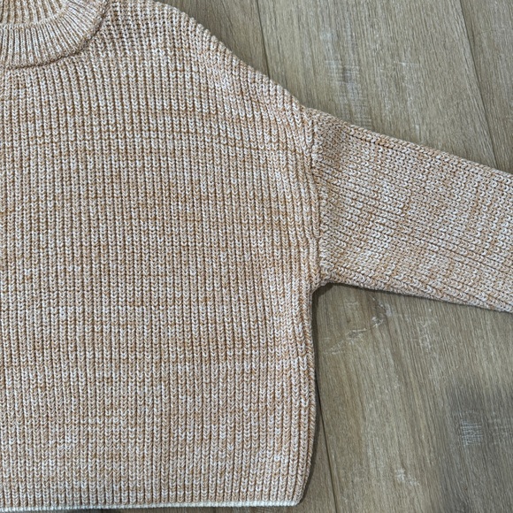 H&M heavyweight sweater extra small - Picture 3 of 6